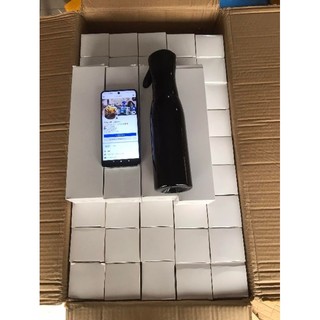 bình xịt phun sương 500ml