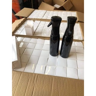 bình xịt phun sương 500ml