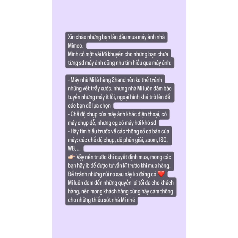 Máy ảnh vintage cũ | Digital camera