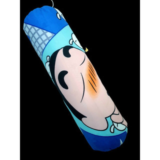 Ruột gối ôm Cotton poly
