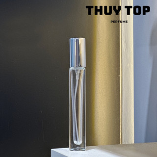 [THUY TOP] Nước Hoa Unisex  Another 13 10/20ml