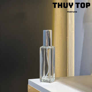 [THUY TOP] Nước Hoa Unisex  Another 13 10/20ml