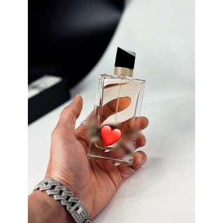 [THUY TOP]Nước Hoa Nữ Llbre EDP 10/20ml