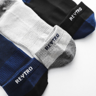 SET 3 ĐÔI VỚ REYTRO 002