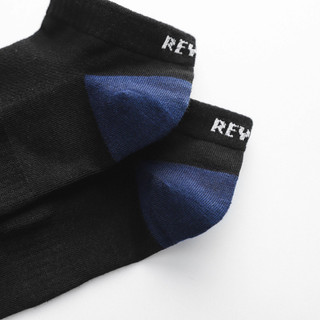 SET 3 ĐÔI VỚ REYTRO 002