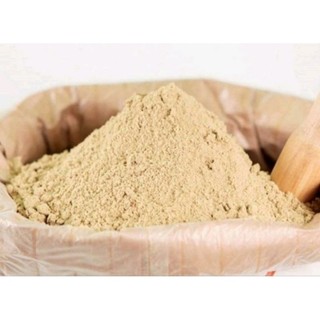 Thức ăn cho gà, vịt, chim cu chim gáy...