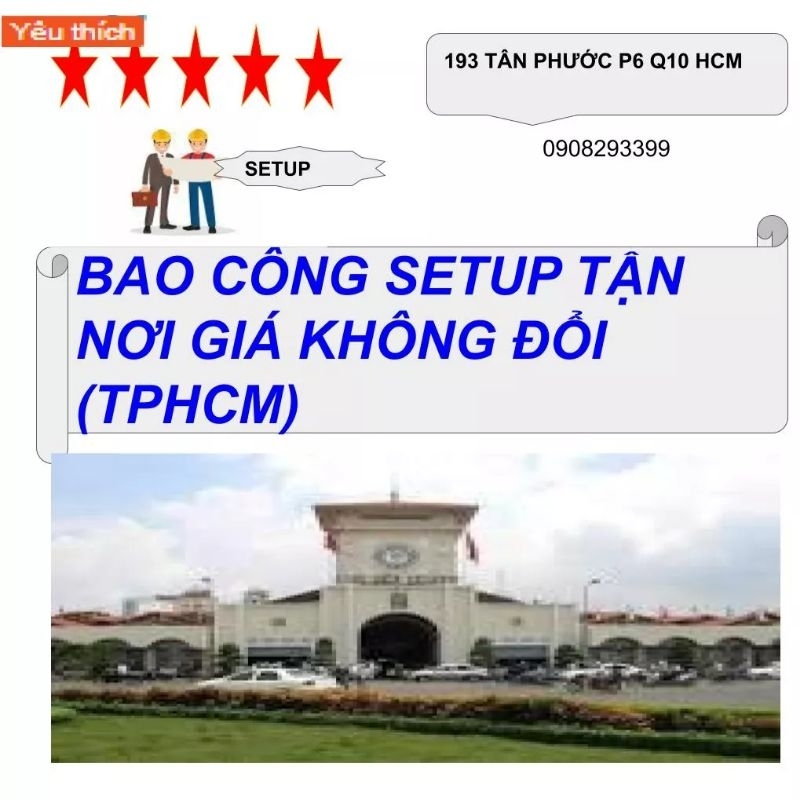 Camera IP Speed Dome hồng ngoại 2.0 Megapixel HIKVISION DS-2DE2C200MW-DE  2.8mm