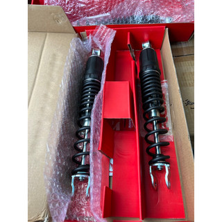 phuộc ab 160 tháo xe new