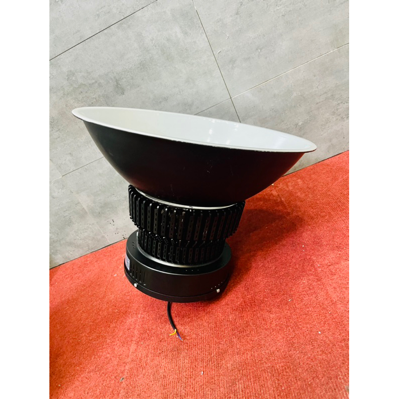 CÔNG SUẤT 200W CHẤT LƯỢNG