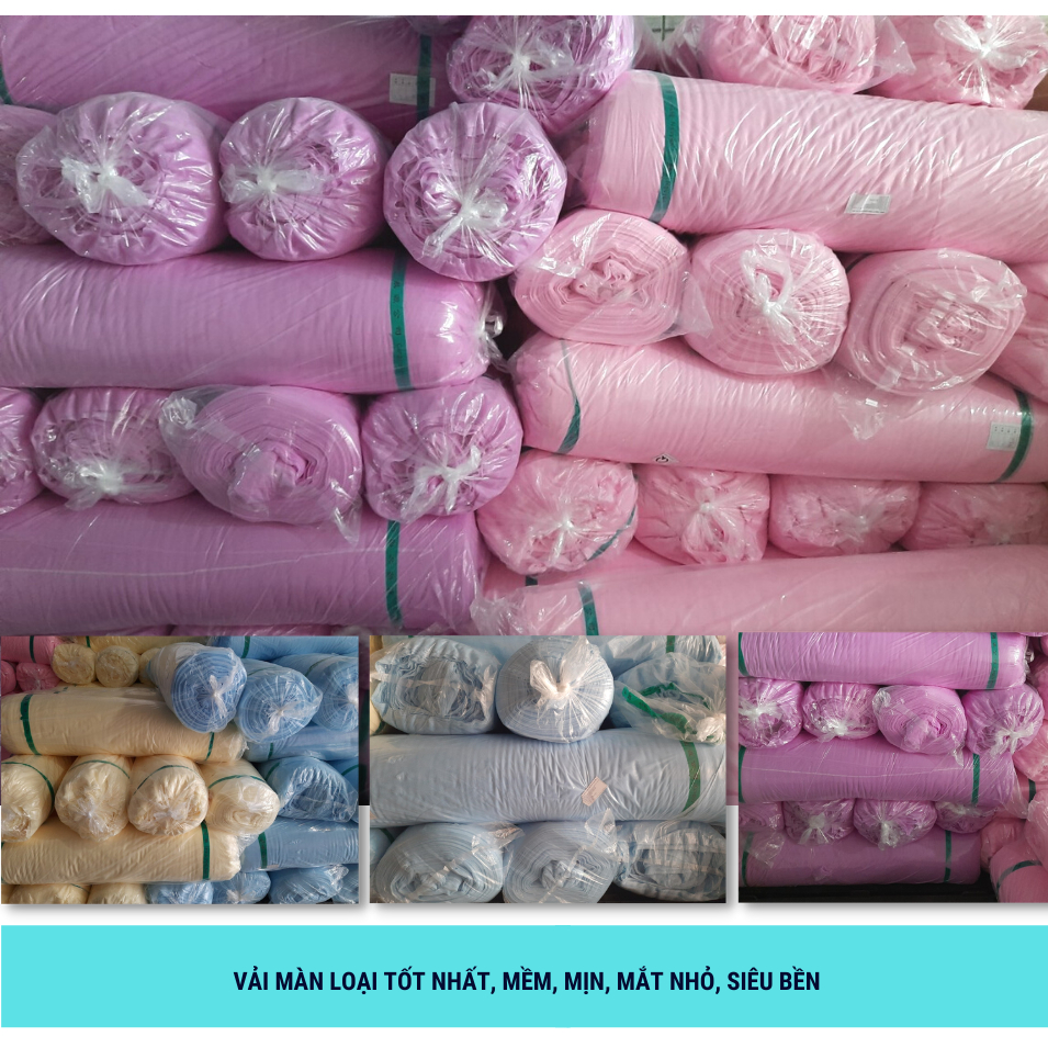 MÀN KHUNG 4 GÓC THU TRANG - KHÔNG KHOAN TƯỜNG- HÀNG CAO CẤP