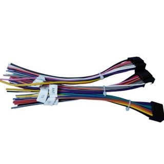 Dây nguồn thông dụng dành cho màn hình android