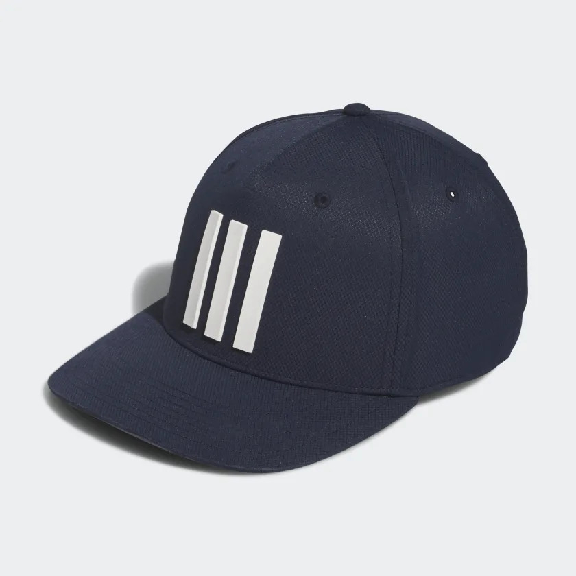 Mũ thể thao Adidas - HT3333