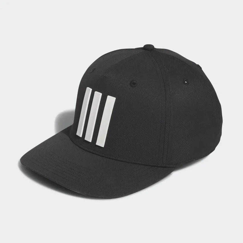 Mũ thể thao Adidas - HT3332