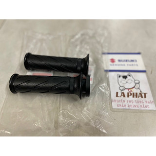 Bao tay , ống ga xe Suzuki Axelo , Shogun , Xbike