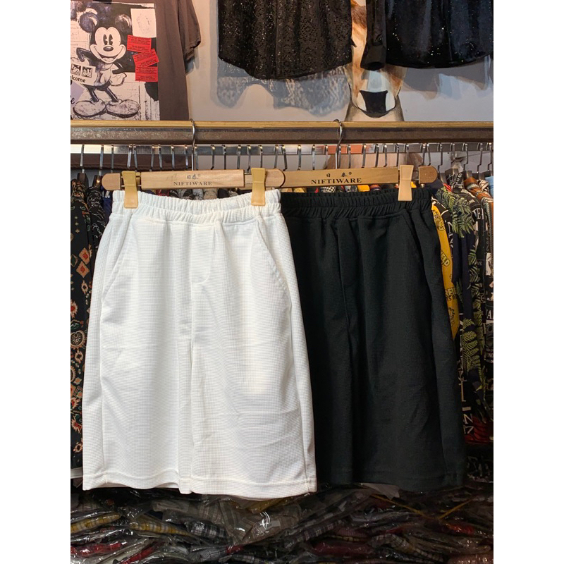 Quần áo  Bigsize nam, Quần sooc Bigsize Nam, ❤️Đủ size: 45kg