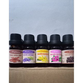 Combo - 2 - Chai xịt thơm hoa hồng ( chai 100ml  )
