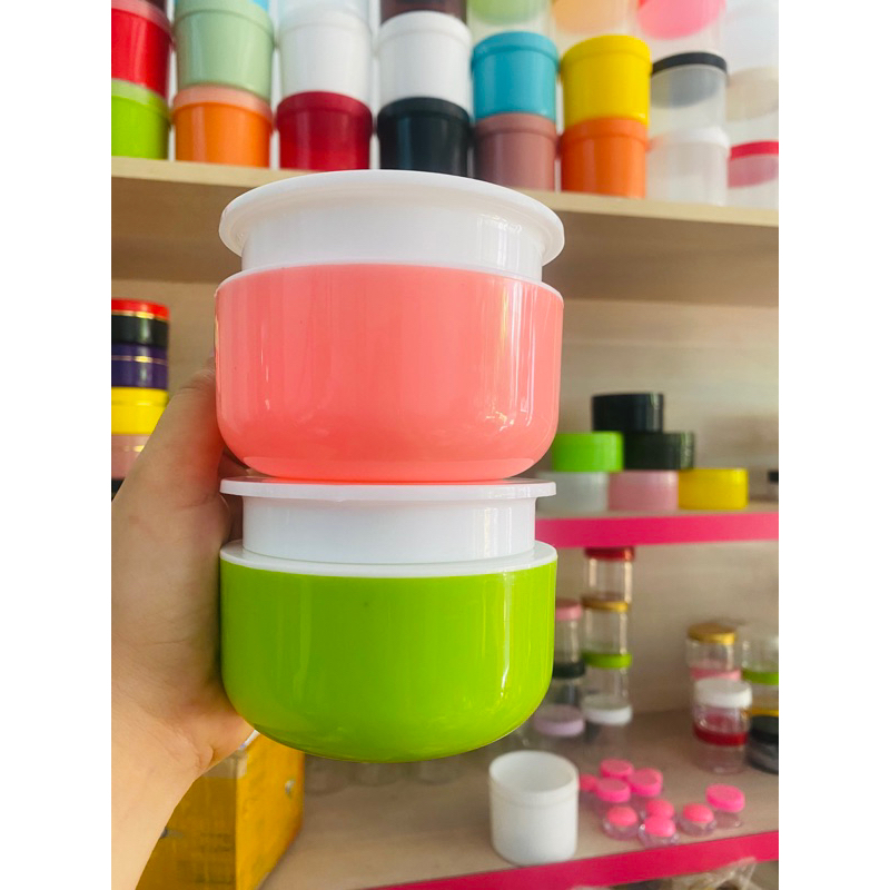 Hủ táo 150g