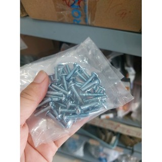 Ốc bắt tay nắm