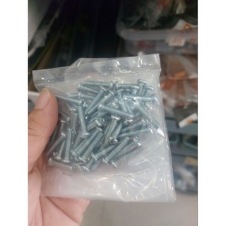 Ốc bắt tay nắm