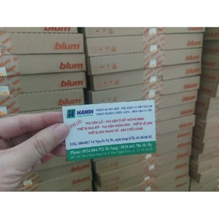 Ốc bắt tay nắm