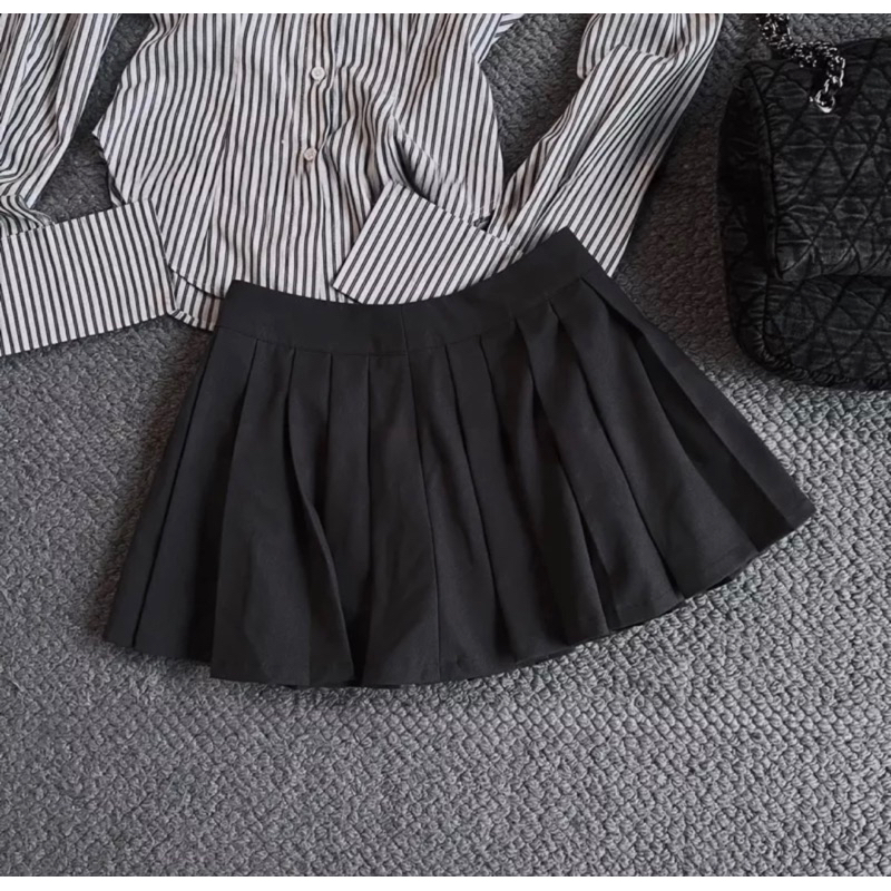 Đầm Body Yếm Lông Vũ Lấp Lánh Dáng Ngắn Ôm Có Lót