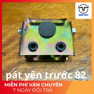bản lề yên xe cub 81 82