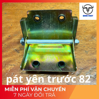 bản lề yên xe cub 81 82