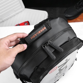 Balo Laptop Superdry Nam Nữ Chống Sốc Chống Nước Xuất Xịn Bảo Hành Trọn Đời Khóa Kéo Đường May Phụ Liệu Công Ty