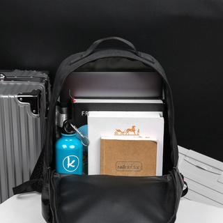 Balo Laptop Superdry Nam Nữ Chống Sốc Chống Nước Xuất Xịn Bảo Hành Trọn Đời Khóa Kéo Đường May Phụ Liệu Công Ty