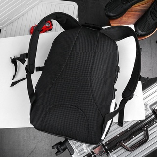 Balo Laptop Superdry Nam Nữ Chống Sốc Chống Nước Xuất Xịn Bảo Hành Trọn Đời Khóa Kéo Đường May Phụ Liệu Công Ty