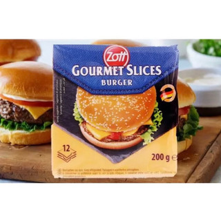 Pho Mai Lát monte ( Chính Hãng ) zott