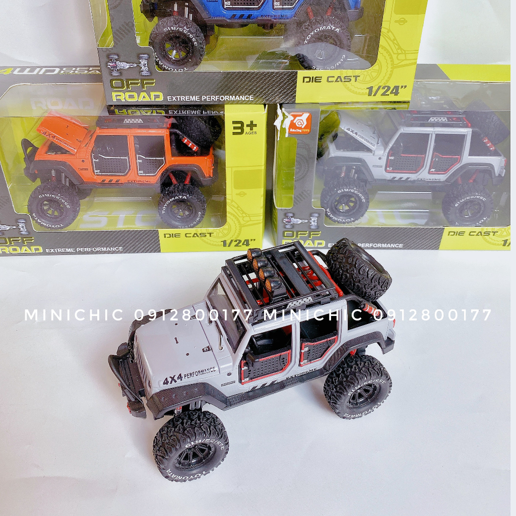 Xe mô hình kim loại  siêu ngầu mô hình chuẩn 1:24 và 1:36