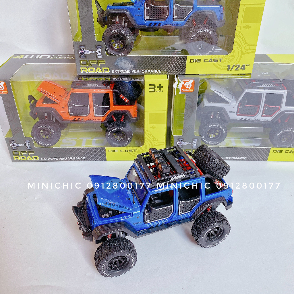 Xe mô hình kim loại  siêu ngầu mô hình chuẩn 1:24 và 1:36