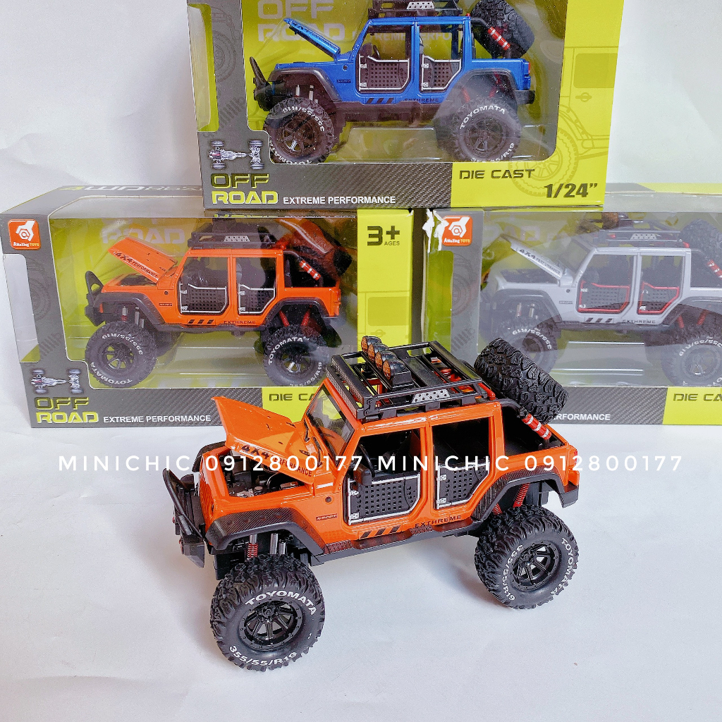 Xe mô hình kim loại  siêu ngầu mô hình chuẩn 1:24 và 1:36