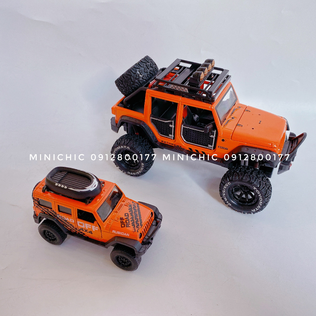 Xe mô hình kim loại  siêu ngầu mô hình chuẩn 1:24 và 1:36