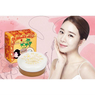 ( HÀNG CHUẨN NỘI ĐỊA LOẠI 1 ) KEM SÂM VÀNG THÁI LAN