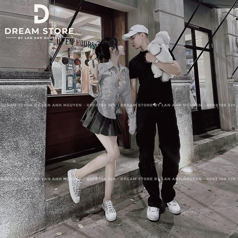 Đầm Body Yếm Lông Vũ Lấp Lánh Dáng Ngắn Ôm Có Lót