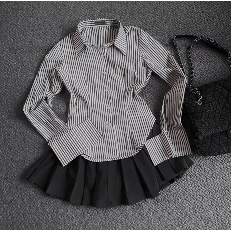 Đầm Body Yếm Lông Vũ Lấp Lánh Dáng Ngắn Ôm Có Lót