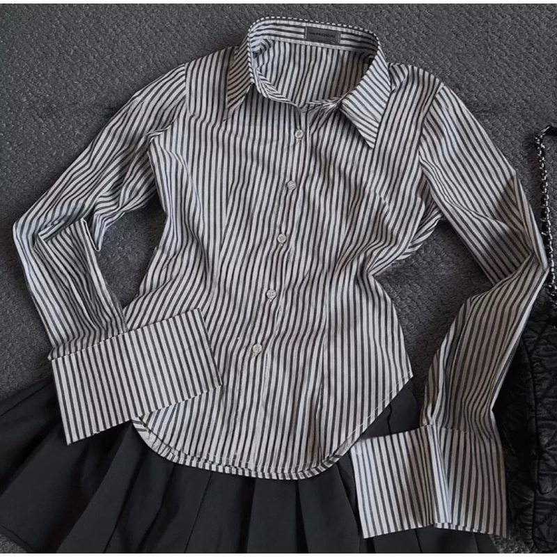 Đầm Body Yếm Lông Vũ Lấp Lánh Dáng Ngắn Ôm Có Lót