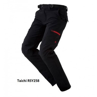 Quần rs taichi rsy 258 dành cho nam và nữ