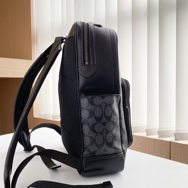 Balo Coach Graham Backpack