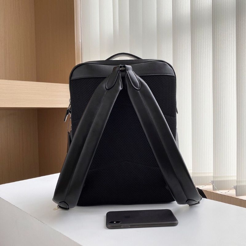 Balo Coach Graham Backpack