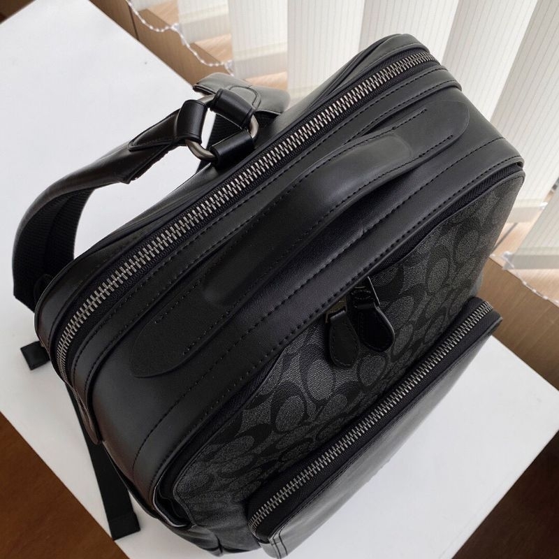 Balo Coach Graham Backpack