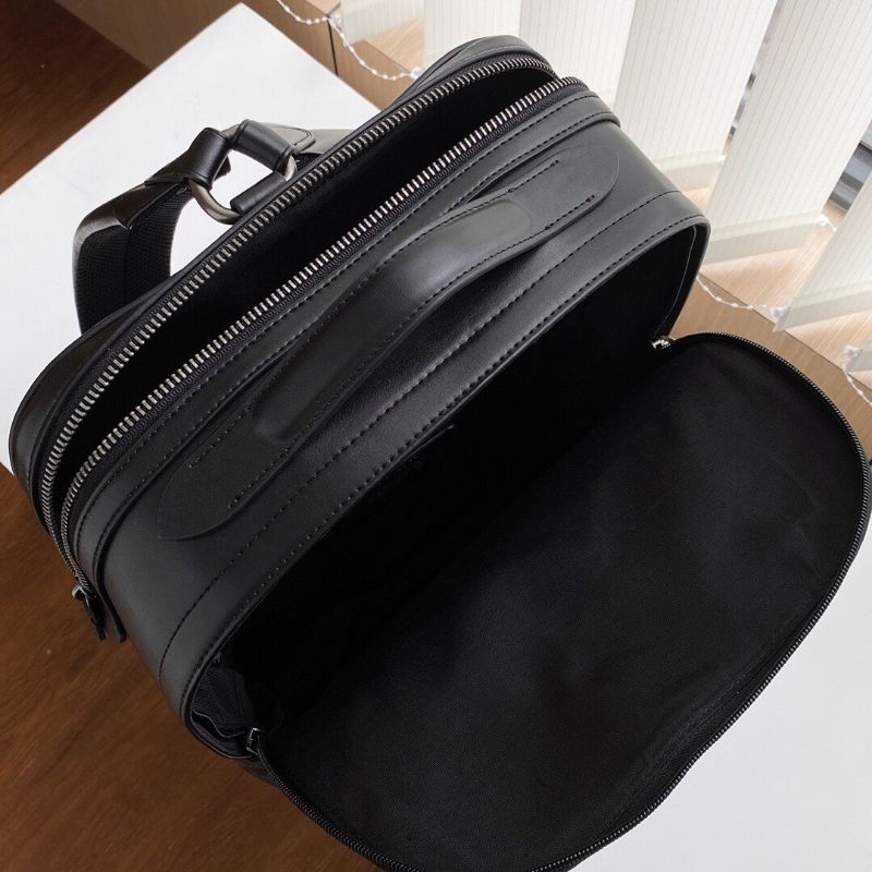 Balo Coach Graham Backpack