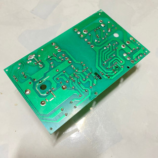 Mạch Sạc Acquy 12V Dòng Sạc 8A