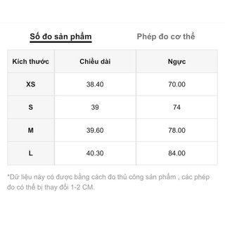 [ORDER SHEIN] Áo Hai Dây Phối Dây Xích