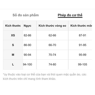 [ORDER SHEIN] Áo Hai Dây Phối Dây Xích