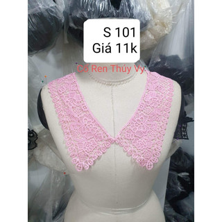 CỔ  SEN 2 LÁ GIÁ RẺ ( ĐI ĐƠN TỪ 50k )