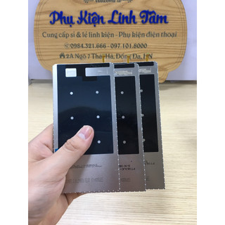 Phản quang Xiaomi Mi Note 10