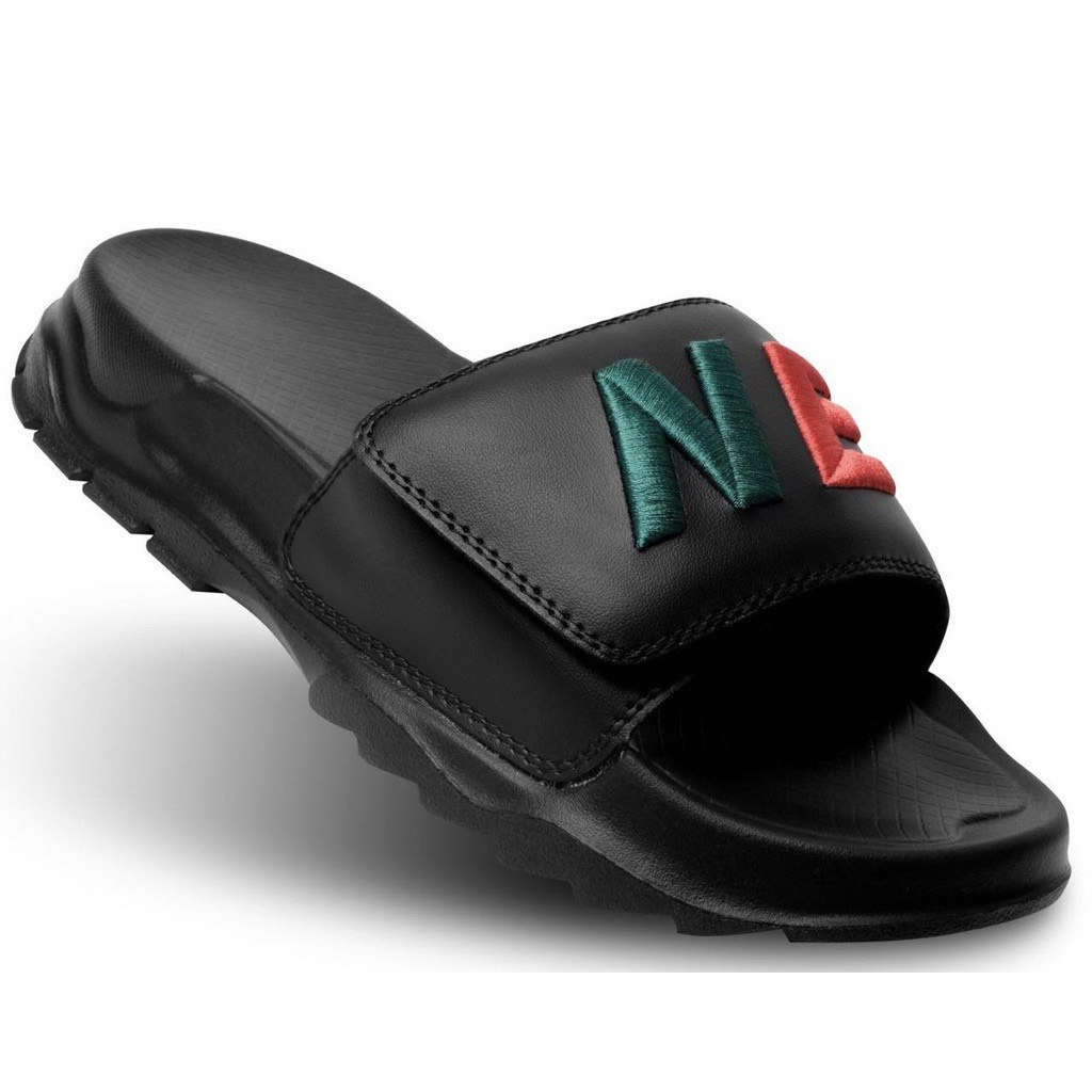 Dép Nam, Dép NỮ, Dép Quai Ngang NERY THÊU NỔI